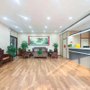 Отель Lianjia Holiday Hotel (Jigang Senior High School), фото 26