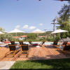 Отель Casa Luxury Suites, фото 1