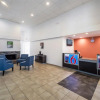 Отель OYO Hotel Irving DFW Airport North, фото 13