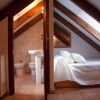 Отель Hostal Mar de Frente, фото 7