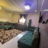 Отель Residence Badr в Дахла