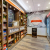 Отель Hampton Inn & Suites Wells, фото 25