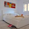 Отель New Bright Apartment & Terrace 3.2 Fira Barcelona в Оспиталет-де-Льобрегате