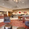 Отель Americas Best Value Inn & Suites Bastrop, фото 30