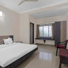 Отель Chennai guest house, фото 4
