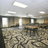 Отель Best Western Plus Blaine at the National Sports Center, фото 35