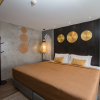 Отель Patong Signature Boutique Hotel, фото 14