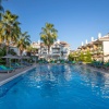 Отель Pasham Beach Villa & Residence, фото 14