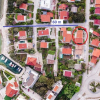 Отель Kike - 60 Meters From the Beach - A2, фото 12