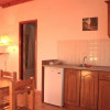 Отель Scrivas Apartments Corfu Island, фото 11