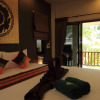 Отель Baan Sawan Samui Resort, фото 4