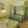 Отель Calypso, фото 5