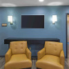 Отель Extended Stay America Select Suites - Milwaukee - Waukesha, фото 14