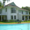 Отель White House B&B, фото 14