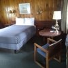 Отель Kootenai Valley Motel, фото 18