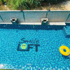 Отель The Smile Loft HuaHin, фото 36
