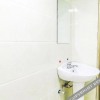 Отель Youli Qingju smart hotel (Qingyi campus store of Southwest University of science and Technology), фото 5