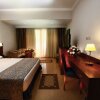Отель Stella Gardens Resort & Spa - Makadi Bay - All inclusive, фото 10