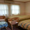 Отель Pension Come Western style room with bath and toilet - Vacation STAY 14966, фото 4