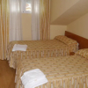 Отель Hostal Adela, фото 42