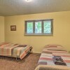 Отель Rogers Cabin w/ Direct Access to Beaver Lake!, фото 11