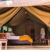 Отель Mara Legends Camp, фото 2