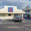 Отель Motel 6 Gresham, фото 14