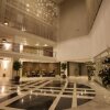 Отель Turkiz Beldibi Resort & Spa, фото 4
