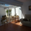 Отель Villa service Casa Jordi, фото 5