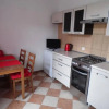 Отель Kierunek Sopot Apartament POMORSKI, фото 14