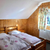Отель Cabana Ovidiu, фото 2