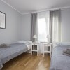 Отель Central Rental -  Apartament Centrum Zamenhofa 1, фото 6