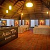 Отель Acacia Tree Garden Hotel, фото 18