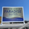 Отель Thirassia Paradise Suites, фото 18