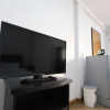 Отель CT Residence, фото 4