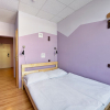 Отель Plus Prague Hostel, фото 5