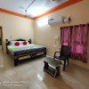 Отель Vizag homestay guest house, фото 3