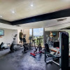 Отель Elements GH17 by Tripintravel, фото 22