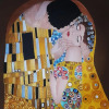 Отель Suite Of Klimt, фото 9