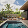 Отель Kona Village, A Rosewood Resort, фото 25