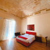 Отель B&B Porta Grande, фото 6