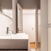 Отель easyhomes - Spiga Suite, фото 18