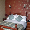 Отель Ardlui Hotel, фото 4