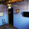 Отель Al 182, фото 10
