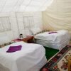 Отель TIH The Regal Camp, фото 16