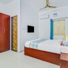 Отель Oyo Home 39445 Cozy Stay Fortis Hospital, фото 14