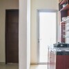 Отель Homey And Comfortable 2Br Grand Sentraland Karawang Apartment, фото 2