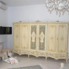 Отель Villa With 5 Bedrooms in Monastir, With Private Pool, Enclosed Garden, фото 2