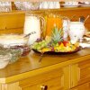 Отель Landhotel zum Plabstnhof, фото 7