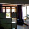 Отель apartamento luminoso benidorm playa levante rincon de loix, фото 2
